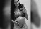 Mãe morre após ter intestino perfurado durante parto em hospital