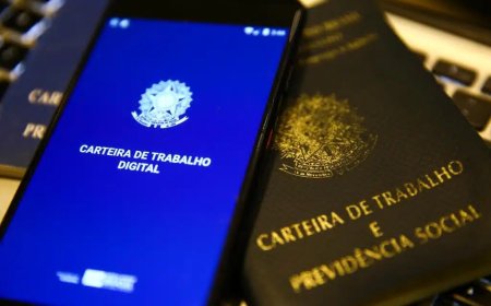 Trabalho nos feriados tem nova regra a partir de hoje; veja o que muda