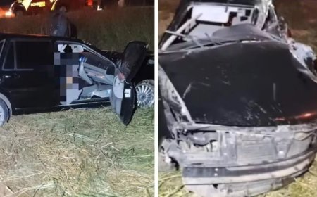 Acidente na “curva da morte” de Goiás deixa um morto