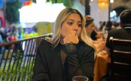 Influenciadora é encontrada morta aos 30 anos; autoridades investigam o caso