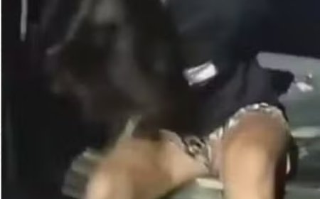 Golpe do amor: homem acusado por mais de 50 mulheres é condenado
