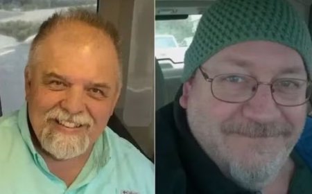 Homem morre após receber rim de doador infectado com vírus da raiva