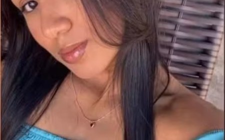 Jovem de 17 anos morre eletrocutada ao tentar ligar ventilador
