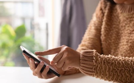 Adolescente de 12 anos finge próprio sequestro para extorquir dinheiro da família