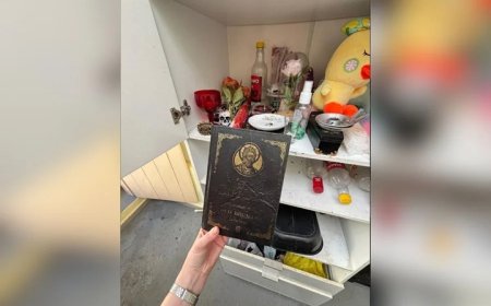 Reviravolta: polícia suspeita de ritual em caso de homem esquartejado