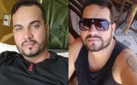 Cigano é morto após ser atraído para receber dívida em emboscada na Bahia