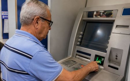 Prova de Vida do INSS: Veja como funciona o bloqueio de benefícios e como regularizar