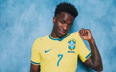 Veja top 10 dos maiores salários da Seleção; Neymar fica fora da lista
