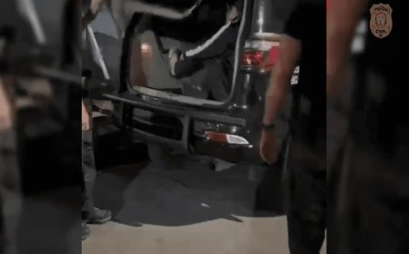 Pedófilo induzia crianças a gravar e enviar vídeos sexuais no WhatsApp