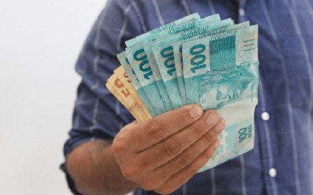 Nome sujo: É possível conseguir empréstimo mesmo negativado? Conheça as opções reais