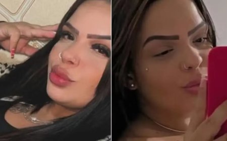 Jovem de 28 anos morre dias após extrair dente do siso e caso é investigado