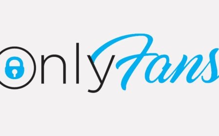 Mulher perde guarda da filha após denúncia de uso da imagem da criança em conteúdos no OnlyFans