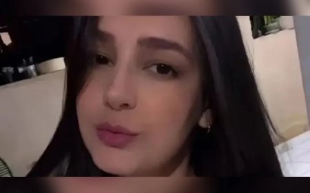 Grávida e bebê morrem em hospital de MG à espera de obstetra