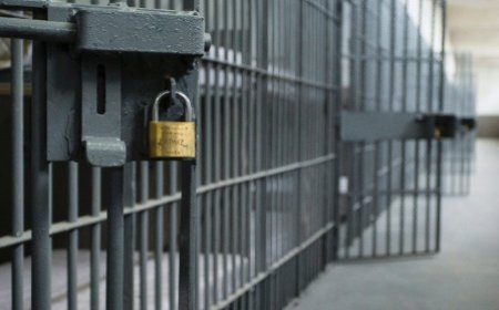 Homem é condenado por obrigar esposa a fazer sexo com mais de 100 homens