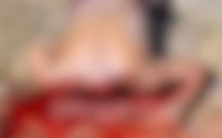 Homem é arrancado de dentro de casa por criminosos e aparece morto horas depois