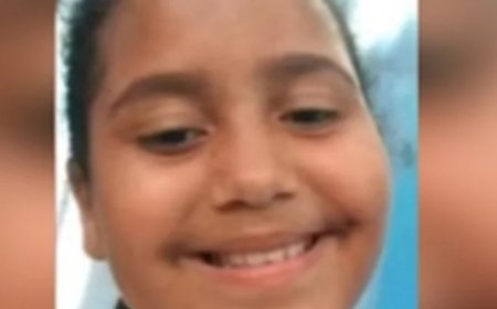 Filha de vereador morre após ter cabelo sugado por bomba de piscina
