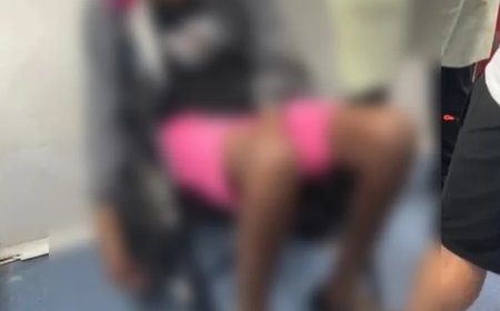 Homem morre durante espera por atendimento em UPA do DF