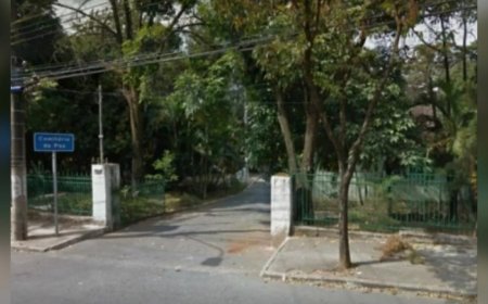 Mãe súplica por amor antes de ser decapitada pelo próprio filho em apartamento