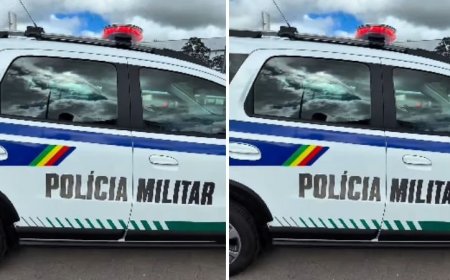 Mãe embriaga namorado para descobrir traição e encontra vídeos dele estuprando sua filha de 3 anos