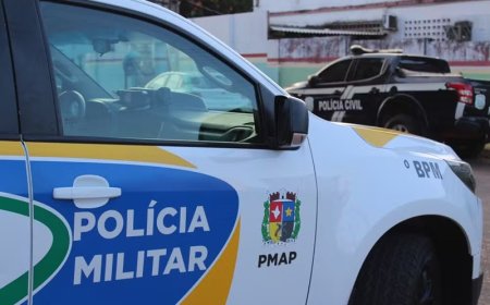 Mulher trans de 37 anos é encontrada morta em casarão abandonado