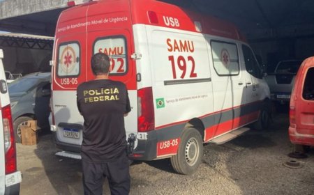 Grávida provoca aborto, põe feto em saco de lixo e joga em churrasqueira