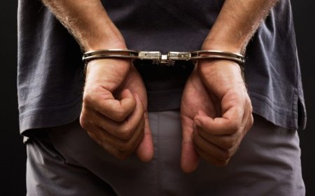Pastor aproveitou ida de esposa e filho à igreja para estuprar sogra de 91 anos