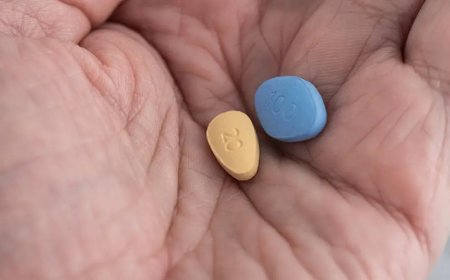 'Tadala' vira febre entre jovens, mas médicos fazem alerta sobre riscos graves à saúde