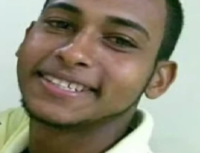 Empresário é morto com tiros na cabeça na frente da esposa na Bahia