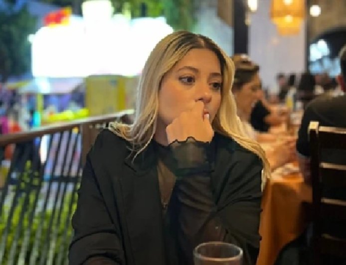 Influenciadora é encontrada morta aos 30 anos; autoridades investigam o caso