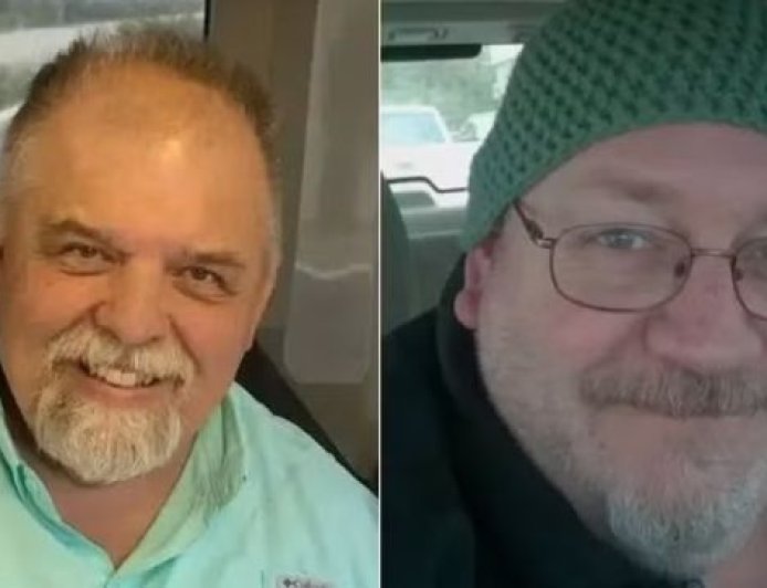Homem morre após receber rim de doador infectado com vírus da raiva
