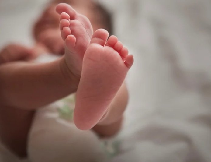 Casal é preso suspeito de matar bebê com calmante e jogar corpo em rio
