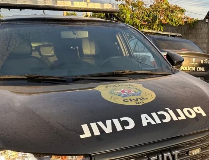 Entregador de água abusa sexualmente de idosa sozinha em casa
