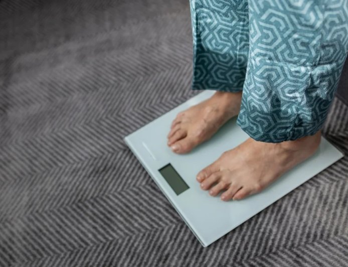 5 hábitos pela manhã que podem ajudar no controle do peso e melhorar a saúde