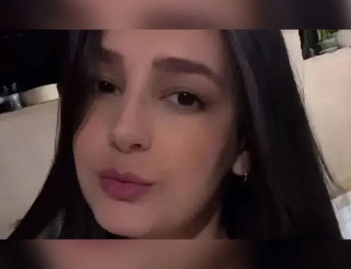 Grávida e bebê morrem em hospital de MG à espera de obstetra