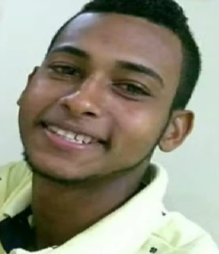 Empresário é morto com tiros na cabeça na frente da esposa na Bahia