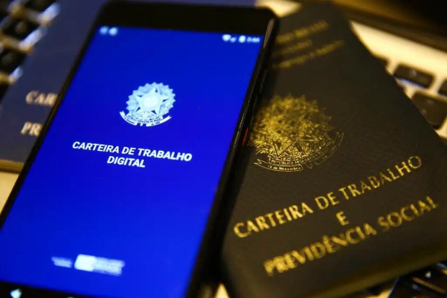 Trabalho nos feriados tem nova regra a partir de hoje; veja o que muda