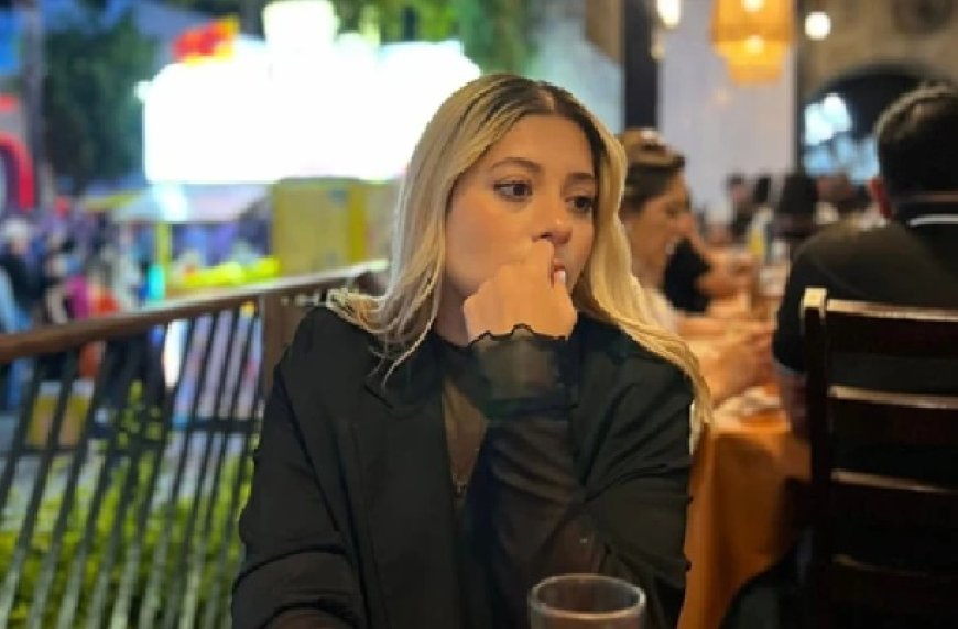 Influenciadora é encontrada morta aos 30 anos; autoridades investigam o caso