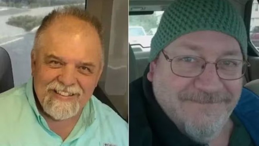 Homem morre após receber rim de doador infectado com vírus da raiva