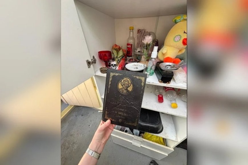 Reviravolta: polícia suspeita de ritual em caso de homem esquartejado