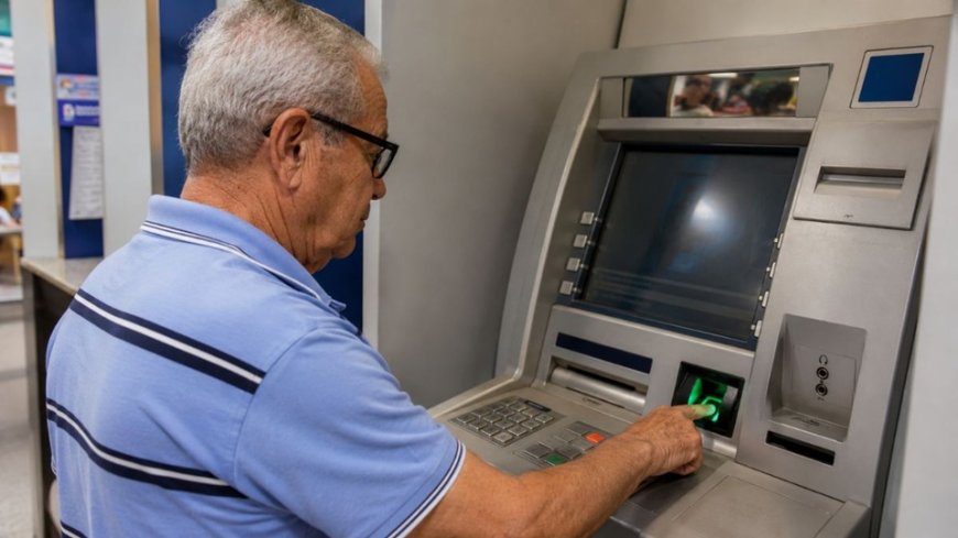 Prova de Vida do INSS: Veja como funciona o bloqueio de benefícios e como regularizar
