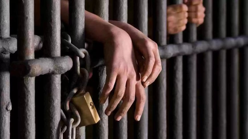 CCJ da Câmara aprova PEC que reduz a maioridade penal para 16 anos