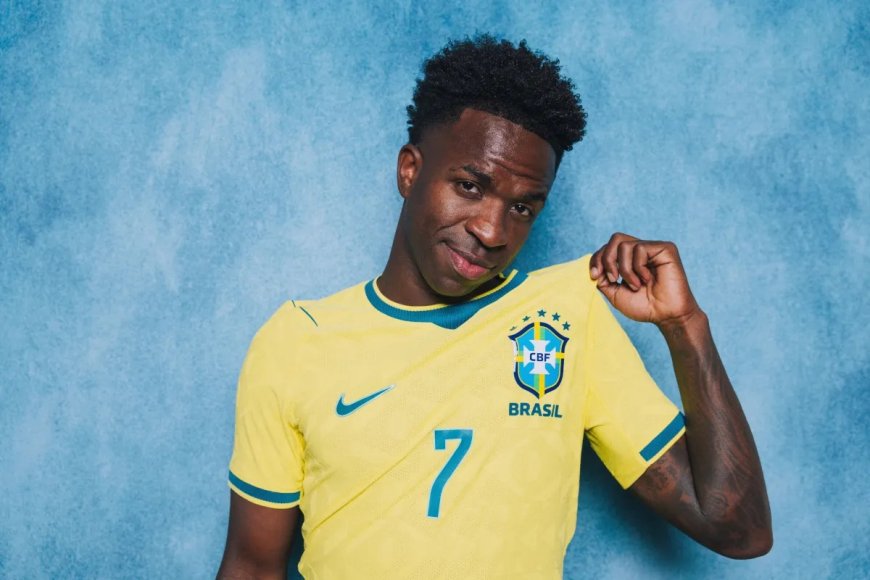 Veja top 10 dos maiores salários da Seleção; Neymar fica fora da lista