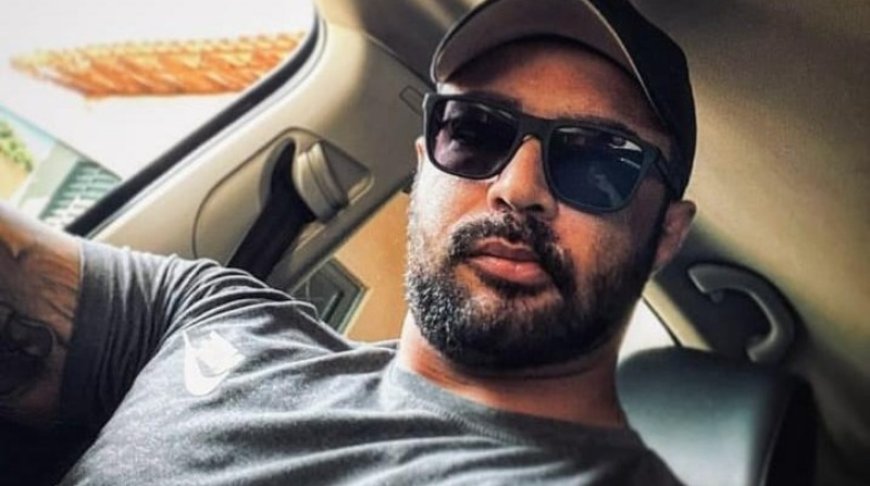 Personal trainer morre após 15 dias internado depois de ser esfaqueado e receber aplicações forçadas de insulina