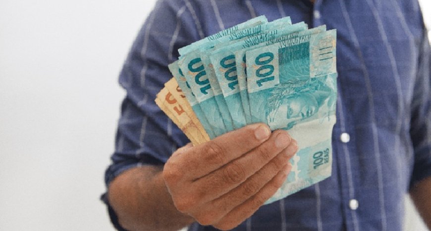 Nome sujo: É possível conseguir empréstimo mesmo negativado? Conheça as opções reais