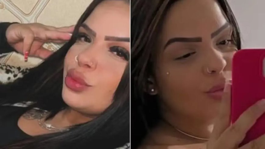 Jovem de 28 anos morre dias após extrair dente do siso e caso é investigado