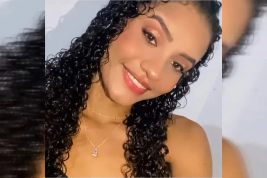 Mulher de 19 anos é achada morta ao lado de moto perto de motel no PI