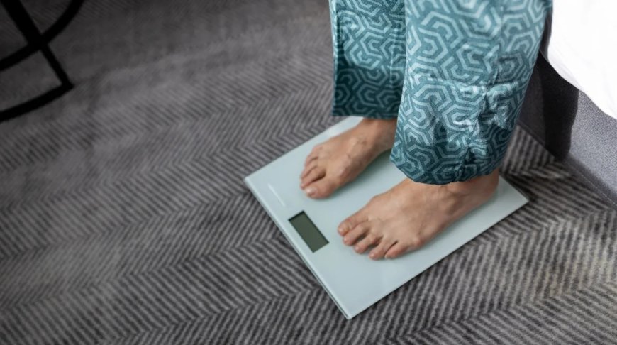 5 hábitos pela manhã que podem ajudar no controle do peso e melhorar a saúde