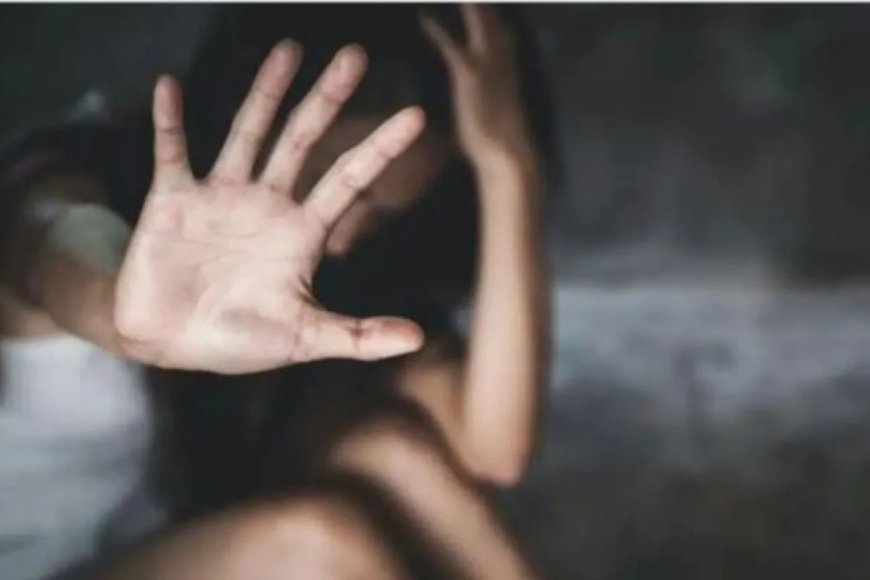 Plano para engravidar: casal traz adolescente do MA para escravidão sexual no DF