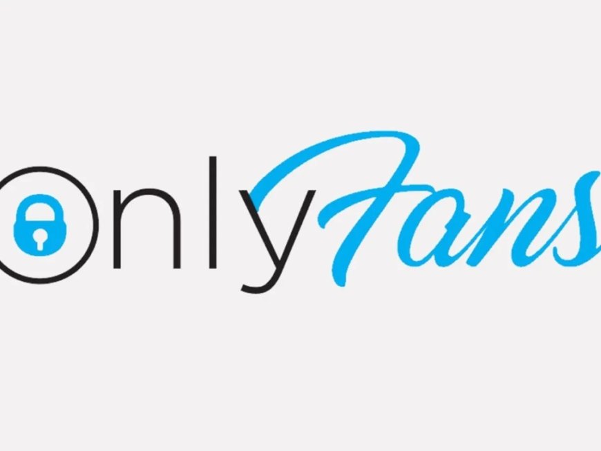Mulher perde guarda da filha após denúncia de uso da imagem da criança em conteúdos no OnlyFans
