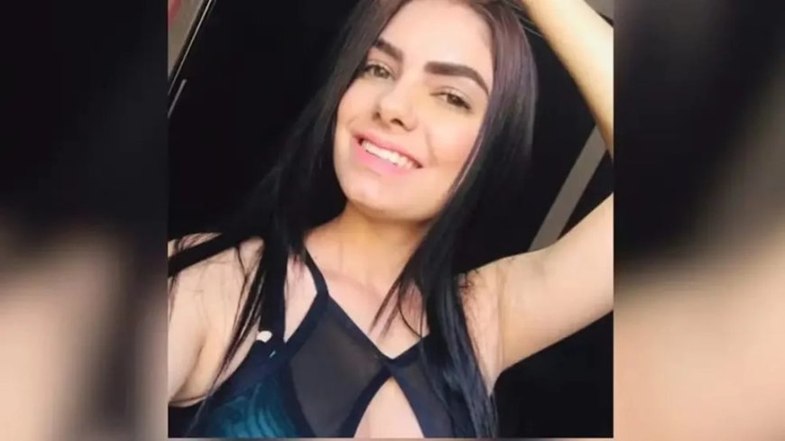 Mulher é encontrada morta na malas de carro abandonado em canavial